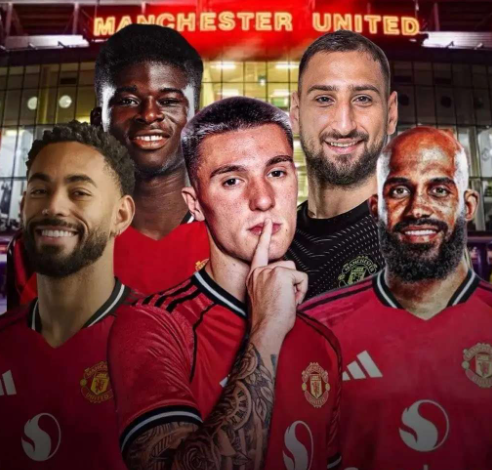 安东尼, 尔西, 达成协议