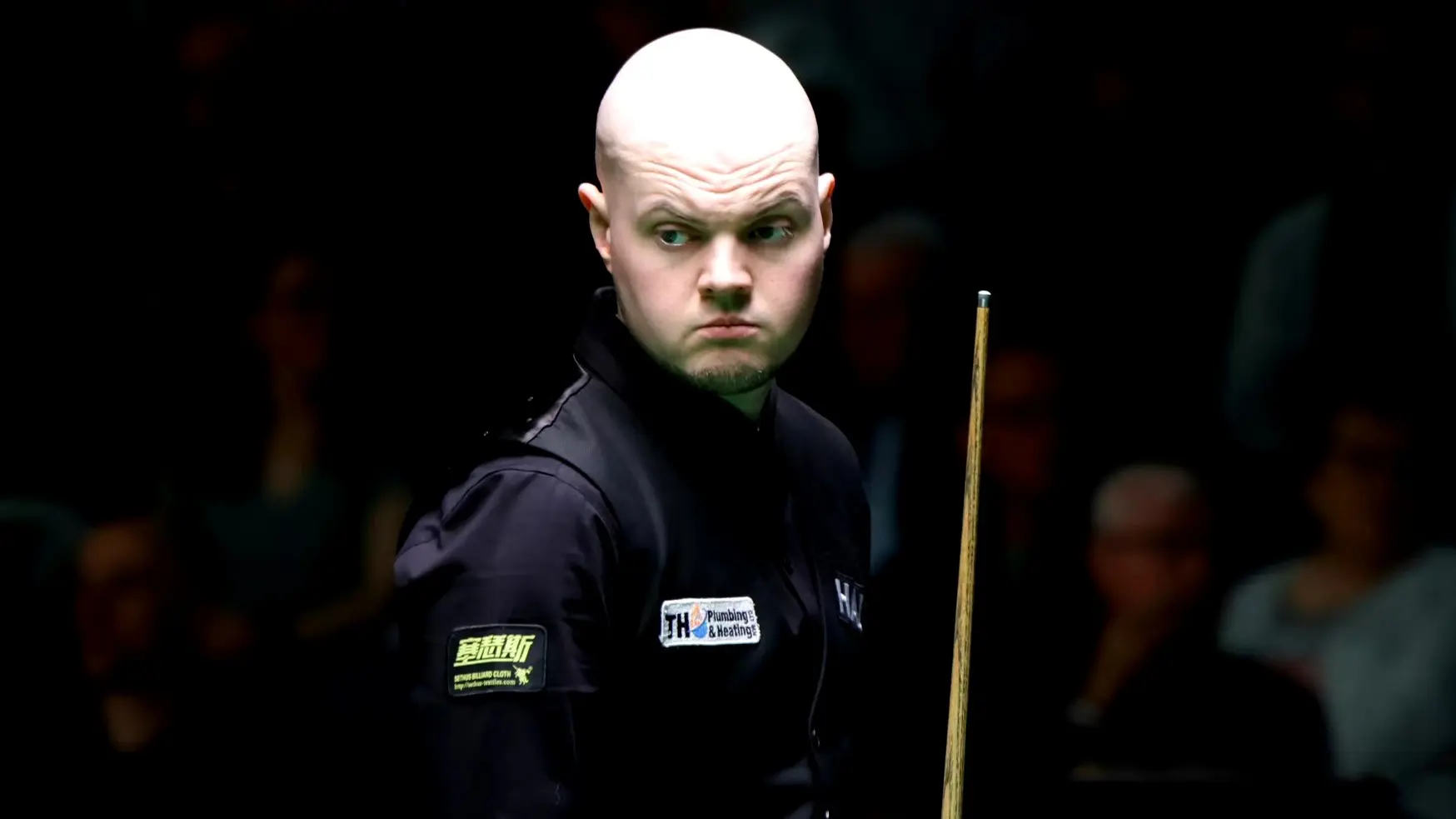 就过往交锋 就过往交锋