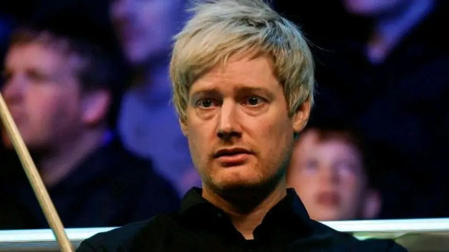 沙特赛四强, 打出 沙特赛四强, 打出