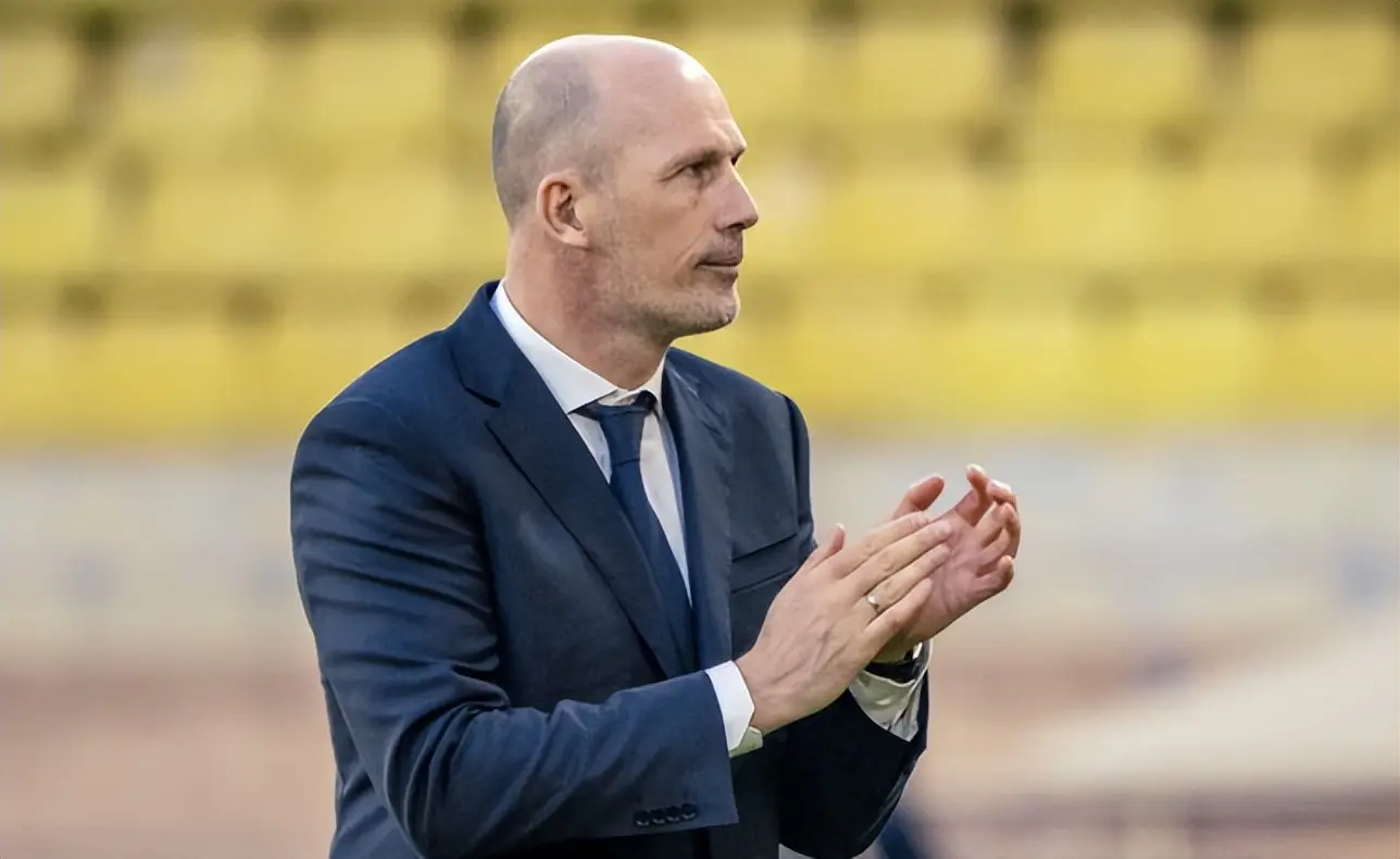 两点优势让, 他的选择产