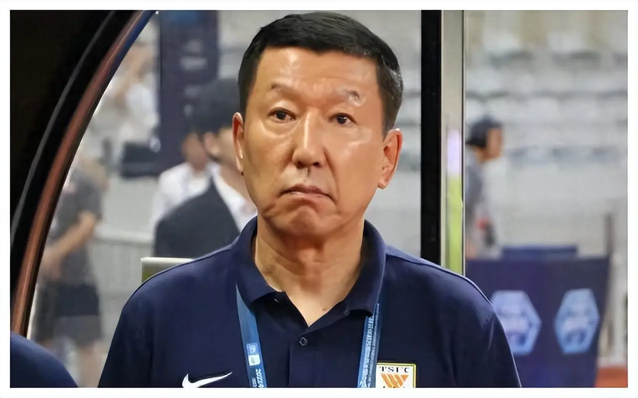 img, 髋关节手术