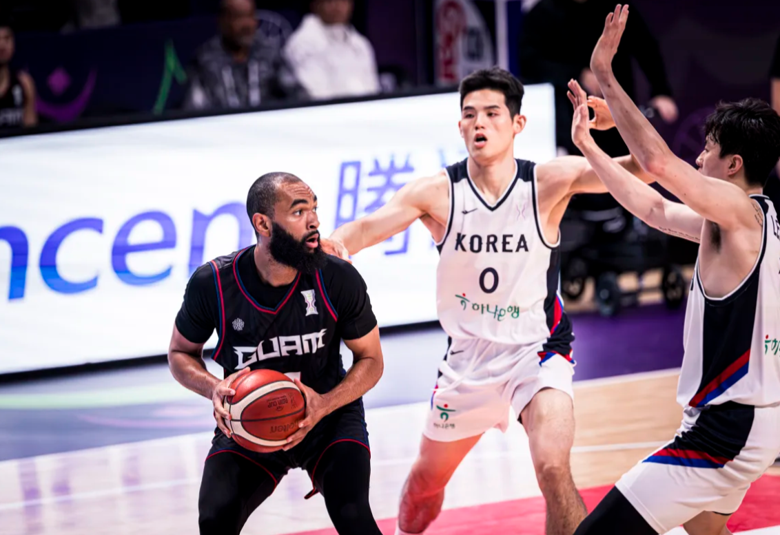 熙提前报销, cfj