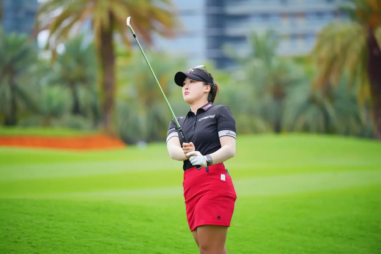 叶雷, le 叶雷, le