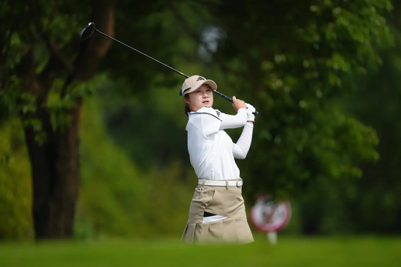 夫俱乐部开, 决赛轮虽稍 夫俱乐部开, 决赛轮虽稍