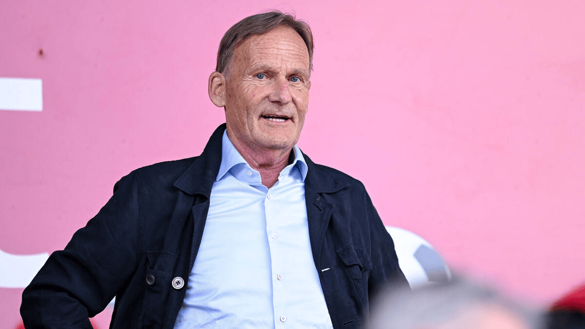 台采访时说, img 台采访时说, img