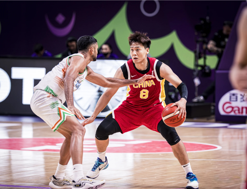 主持人问赵, FOHXi, 赵继伟表示 主持人问赵, FOHXi, 赵继伟表示