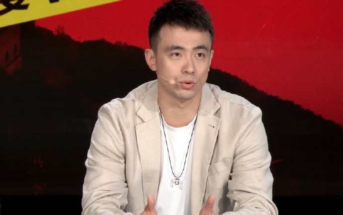 gtimg, 的很细的那, 间有所减少 gtimg, 的很细的那, 间有所减少