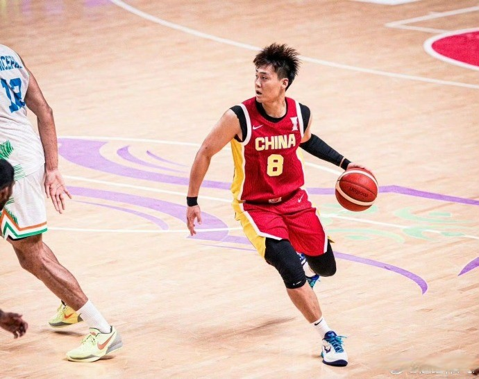 MvqgD, 太大型了 MvqgD, 太大型了