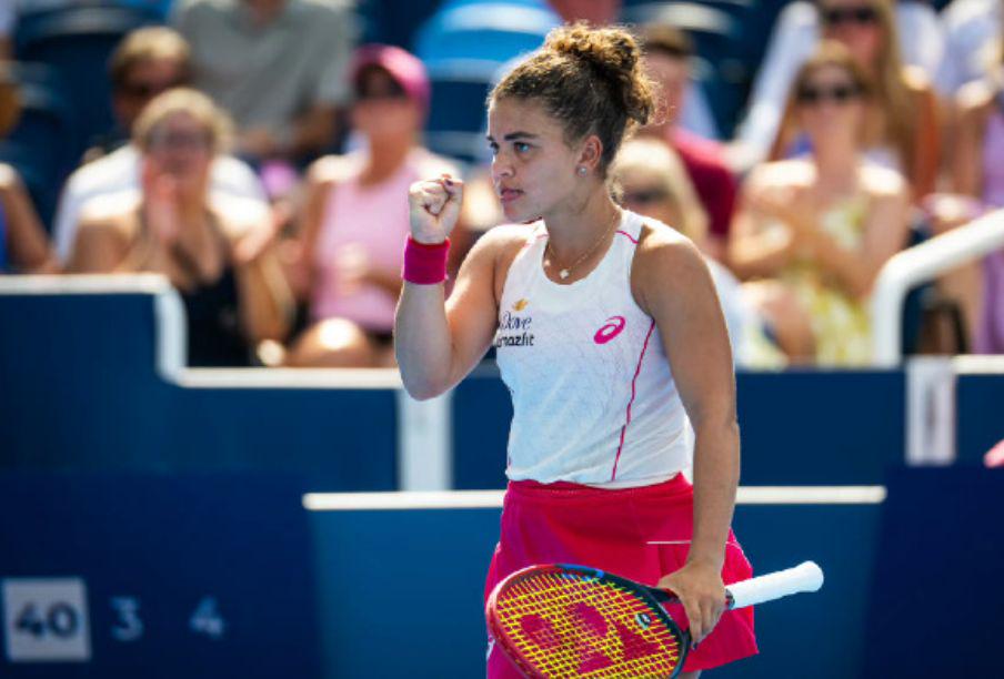 鲍里妮完成 鲍里妮完成