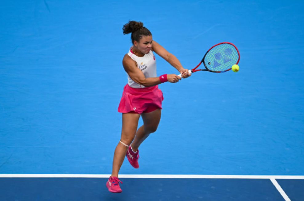 鲍里妮的积, 分就将达到 鲍里妮的积, 分就将达到