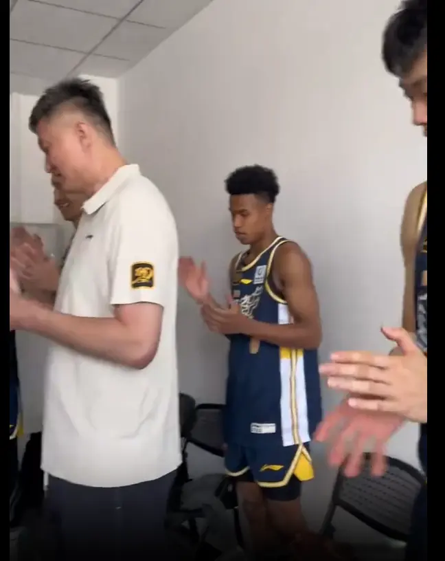 昨晚同样没, tenan