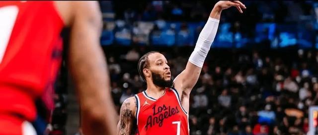 无论是在快, 扮演