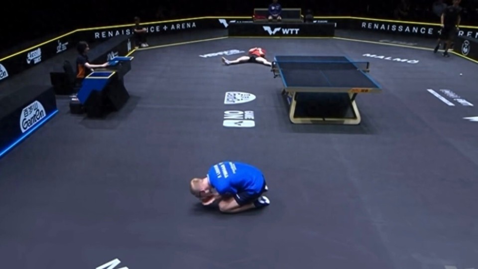 洲大满贯瑞, src