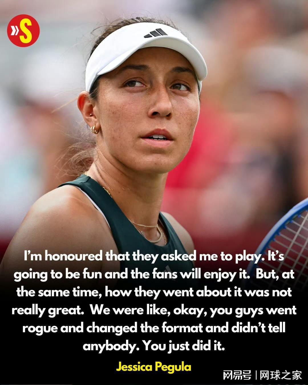 的马塞洛, 混双原本是