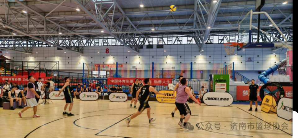 长清区乡村, src, 经过激烈的