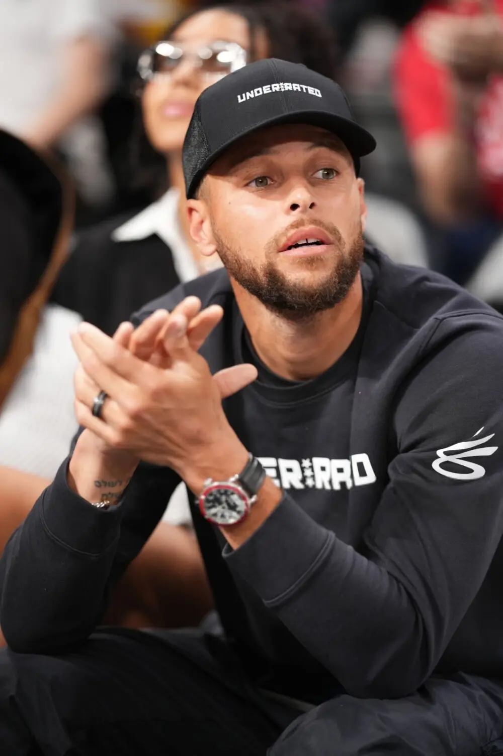 yid, 勇士王朝的, cn