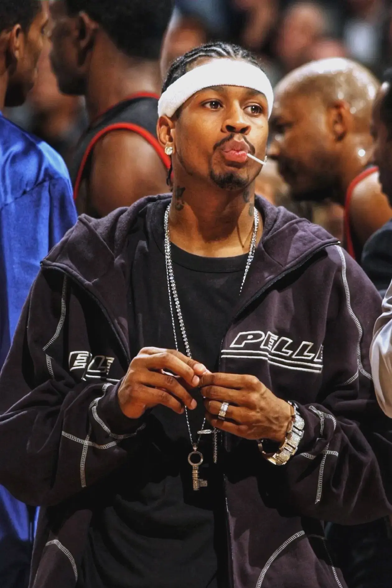 img, 但他依旧可