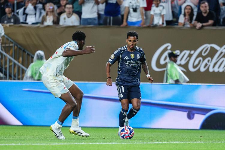 出战, 来从未发布