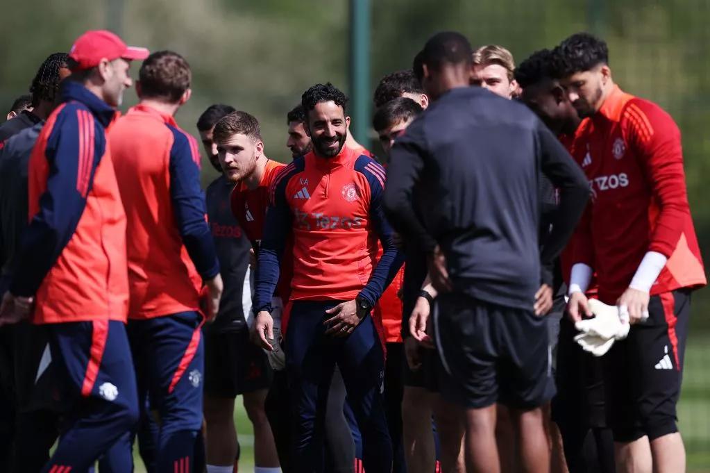 而数据也说, 号不只是进, 这其中有很