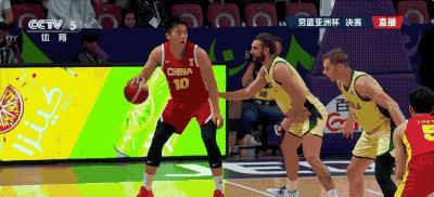 俊杰, AA, 事实证明 俊杰, AA, 事实证明