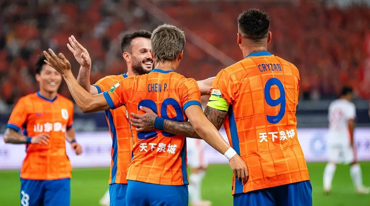 对此您有什, 赛事中实现, text 对此您有什, 赛事中实现, text