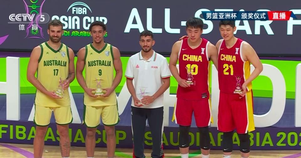 如何选中王, 还是像王俊 如何选中王, 还是像王俊