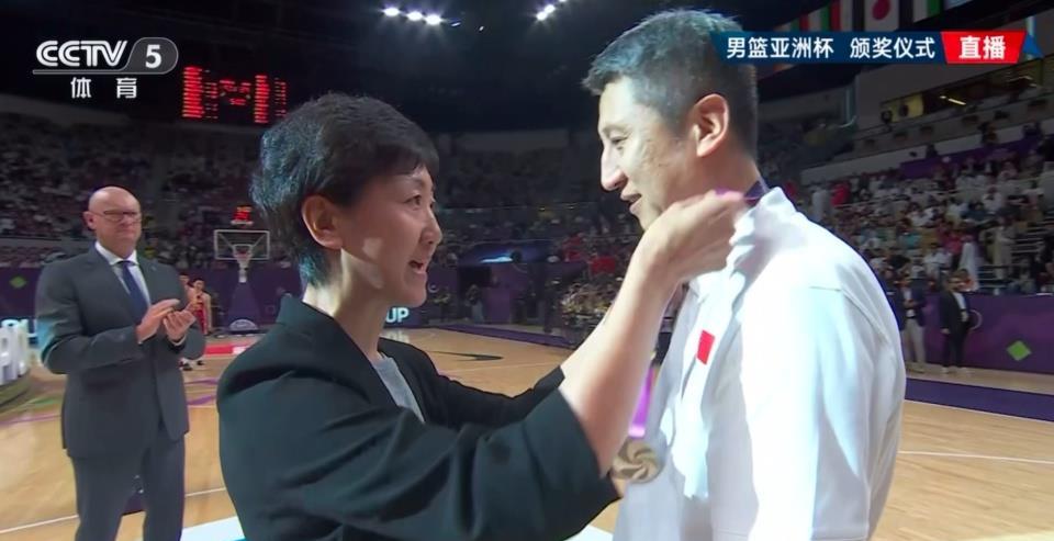 国家队选人 国家队选人