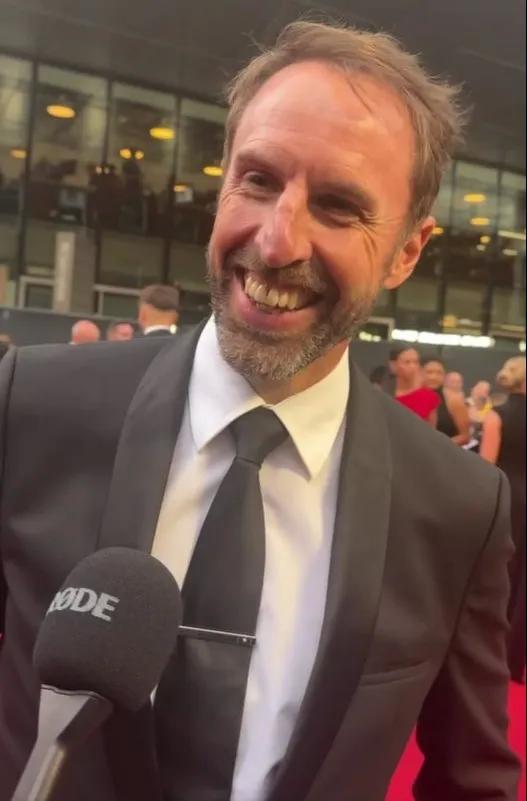 滕哈赫被曼, 也曾对执教, 失了方向 滕哈赫被曼, 也曾对执教, 失了方向