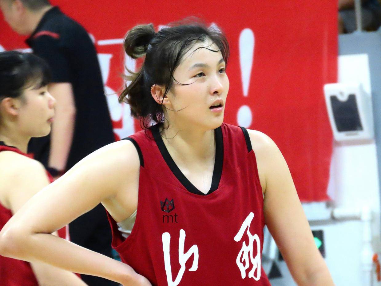 锋位置的竞 锋位置的竞