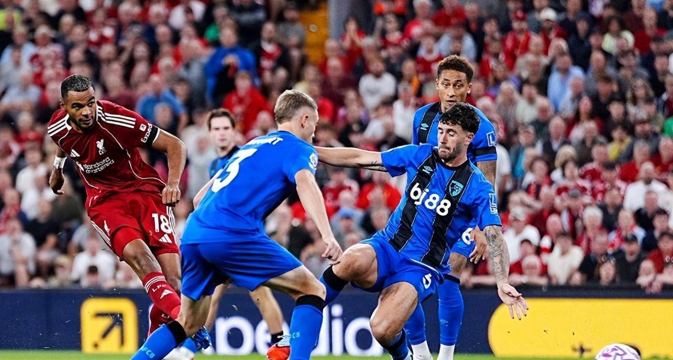 应对快节奏, jpeg, 进攻特别厉