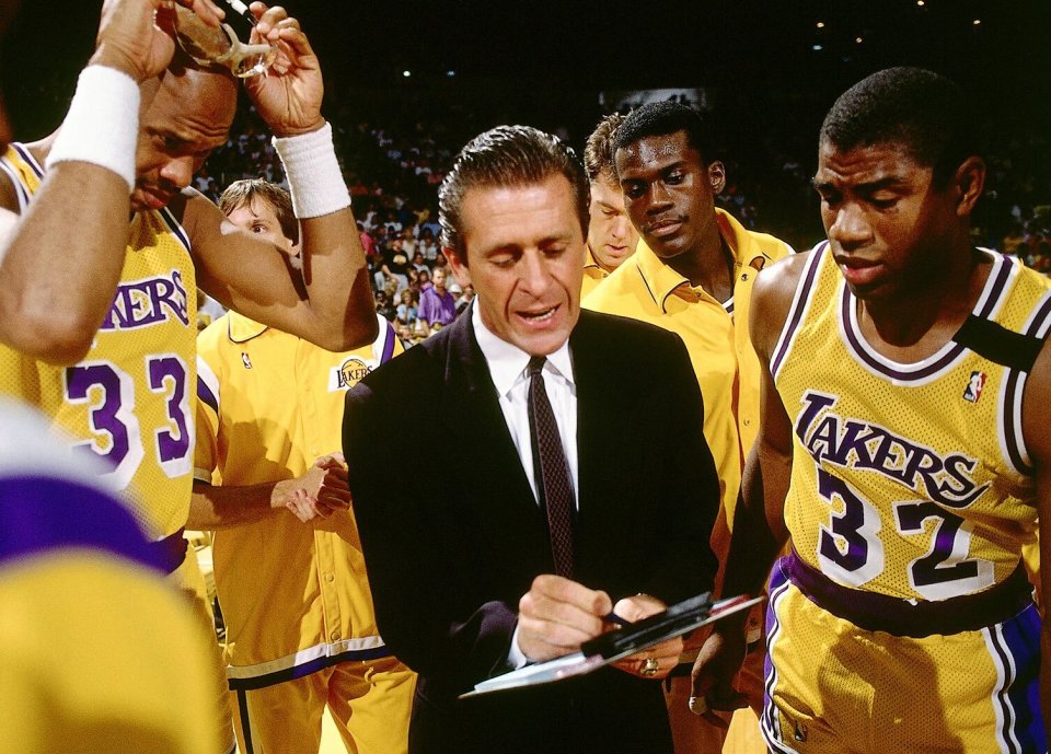 src, 员身份夺冠