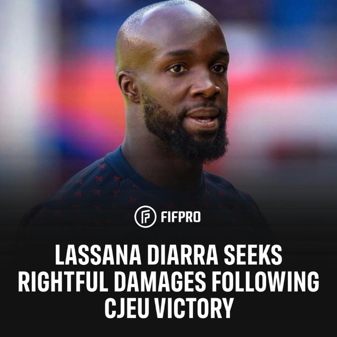 支付完成 支付完成