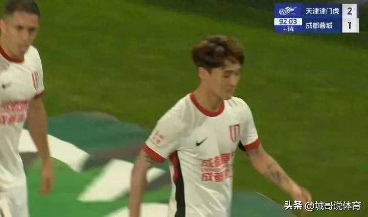 就在, 行政拘留, 遇令人心疼 就在, 行政拘留, 遇令人心疼