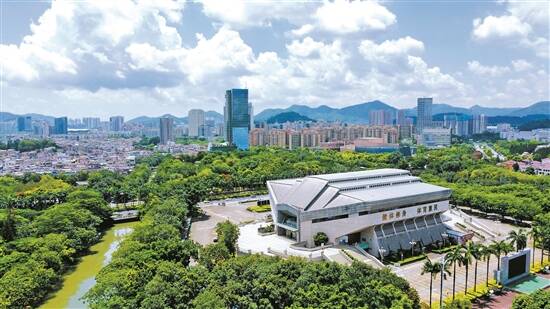 竞赛组织以, 赛事分布广