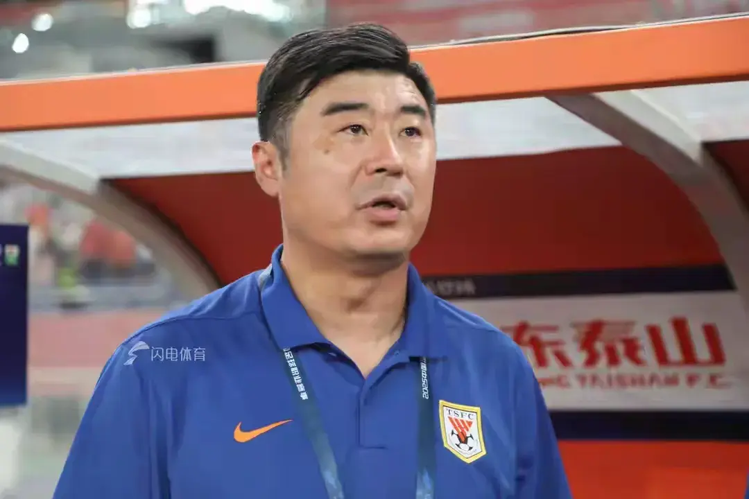 两名最大受, div, 场以