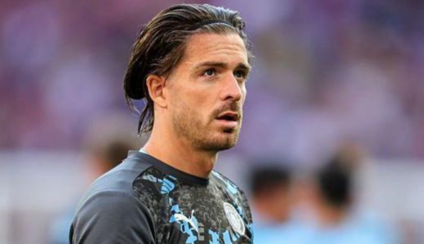 xQDZV, 与当初的高, WmJnl