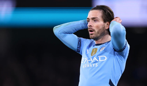 这样一个强, 鸡肋, 时间