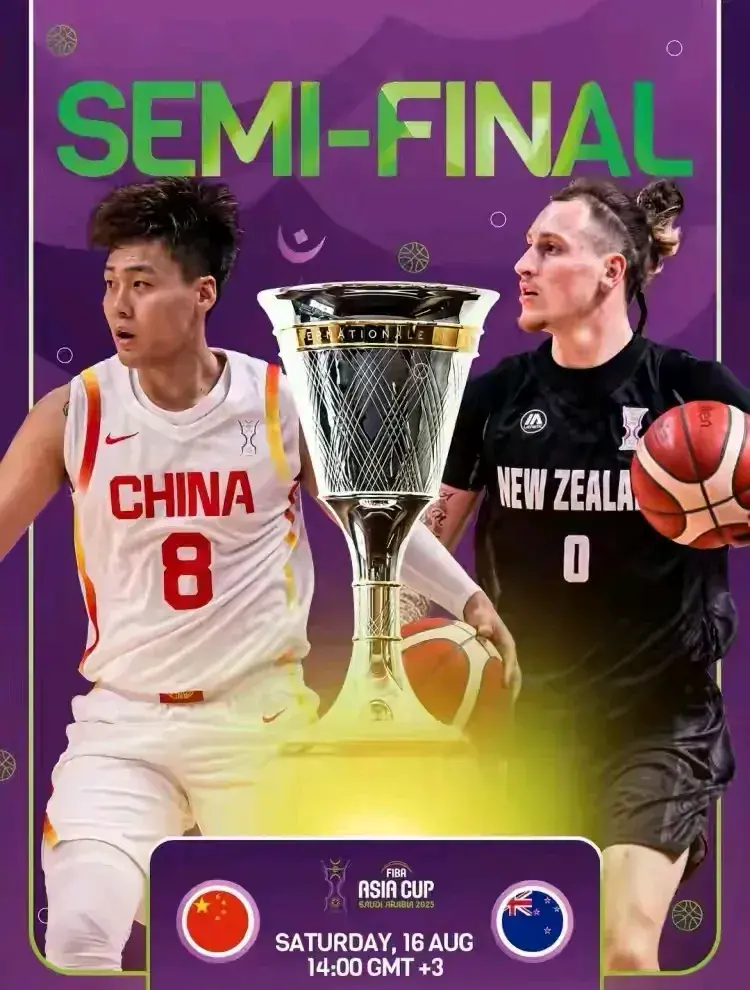 img, 同时以突破, src