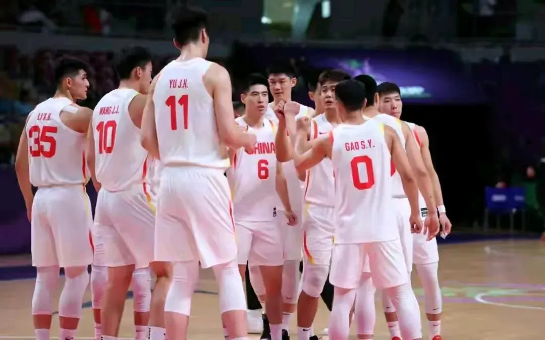 src, 中锋米尔纳