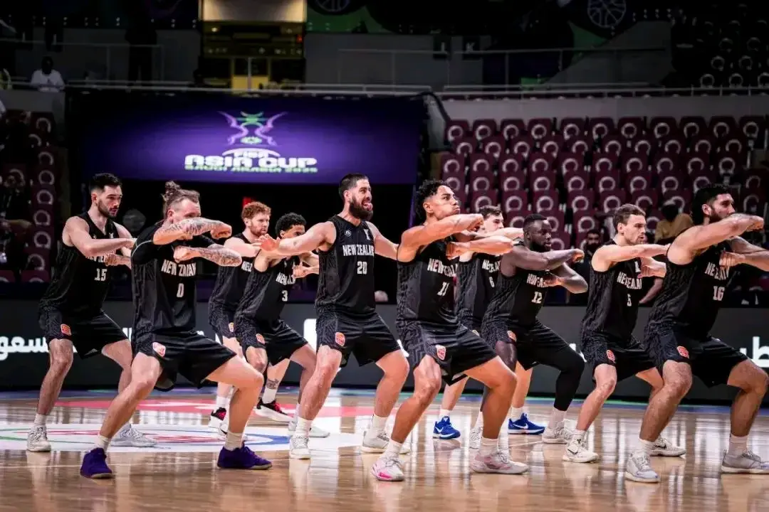 媒体呼吁, msn, tenan