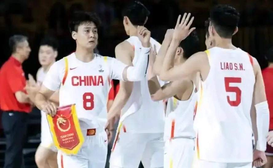 而澳洲篮球, div, 仍具优势