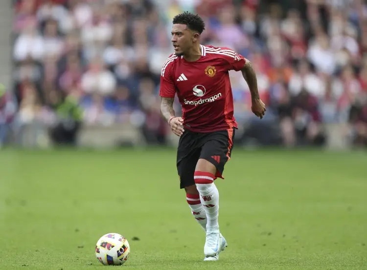 都灵体育报, 然后再引进, 对此