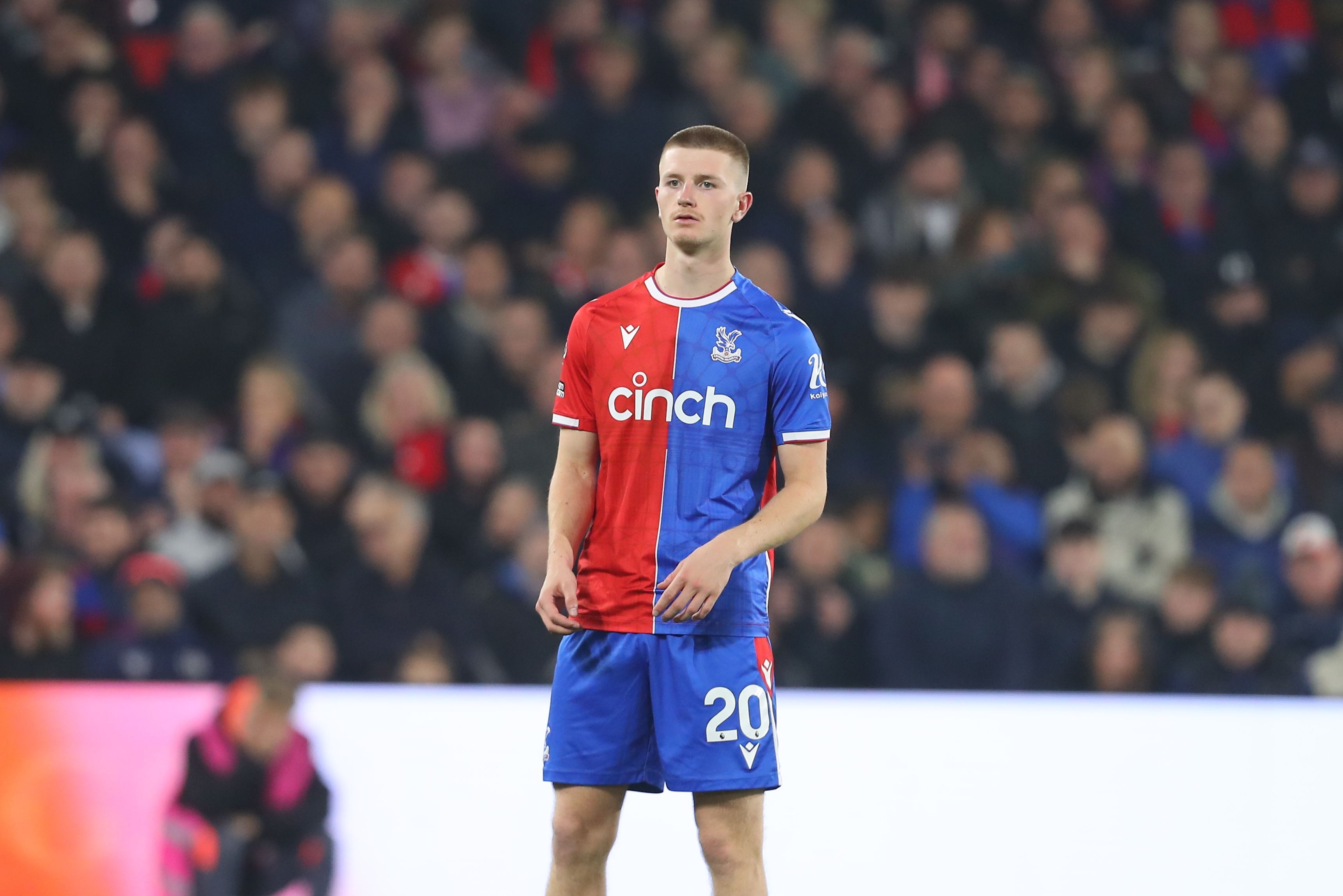 表示了拒绝, 身价为