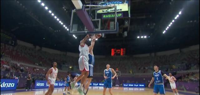 宾惨遭团灭 宾惨遭团灭