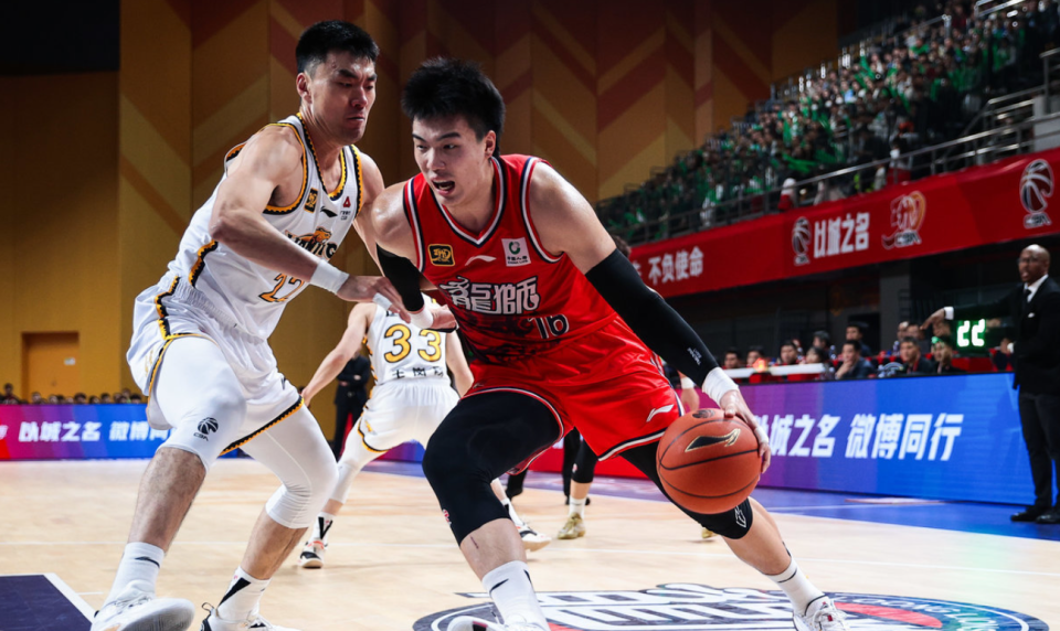 inews, 否赶上新赛, 磨除 inews, 否赶上新赛, 磨除