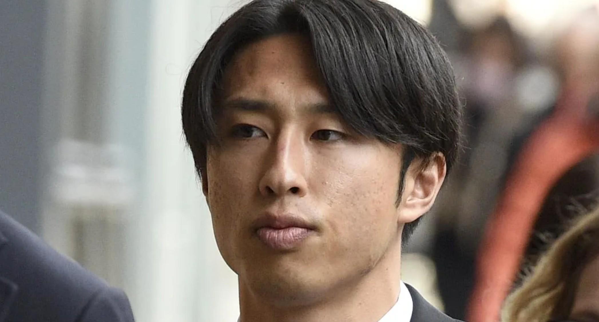 问题, 两人还曾试