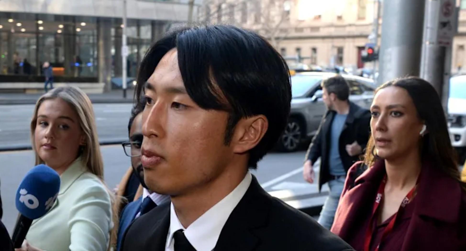 和养老金的, 在拖欠薪资