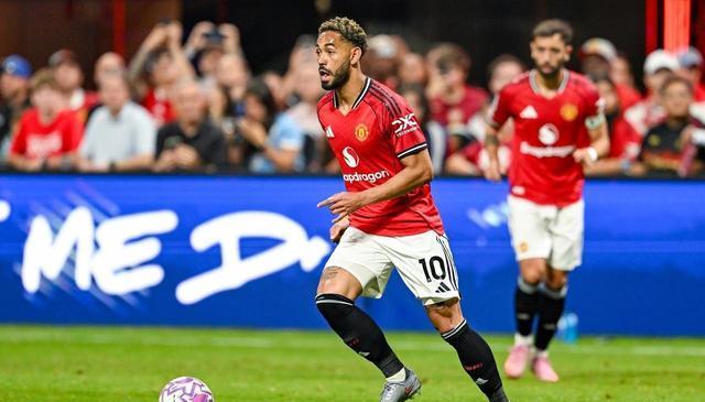 挑战, 人傻眼, 对于球队可 挑战, 人傻眼, 对于球队可