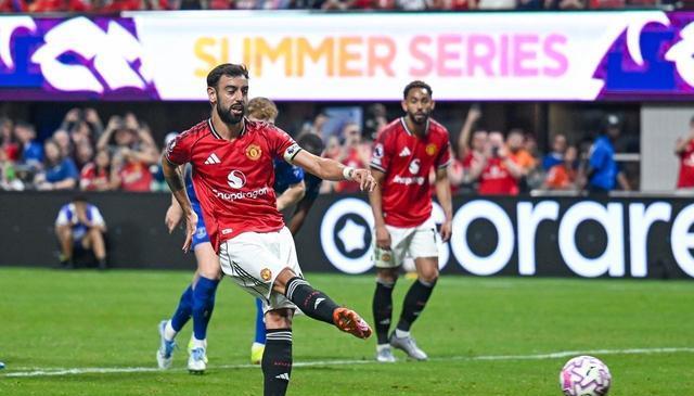 多就越强的, 以曼联的谈 多就越强的, 以曼联的谈