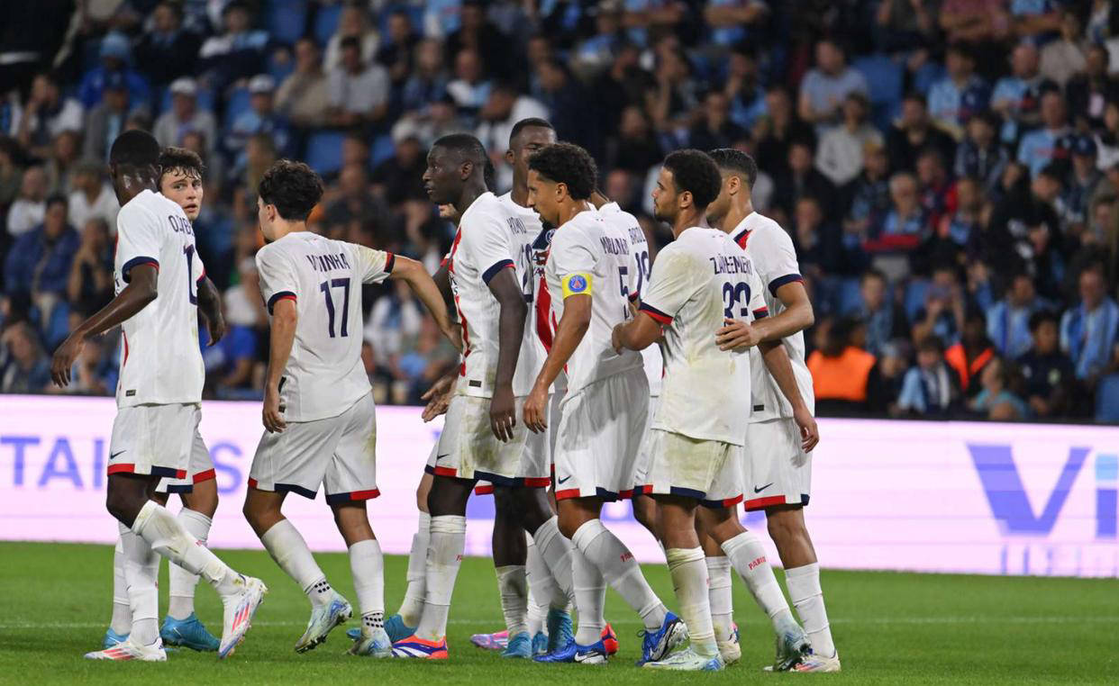 李刚仁, 热门人选